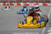 _DSC4763 copie